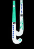 GRYPHON Gator 2025 White/Blue